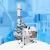 Import 50L rotary evaporator from China