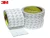 Import 3M 9080 Double Coated Tissue Tape from China