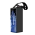 Import High discharge LI-PO battery (HPD) from China