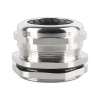 Brass cable glands