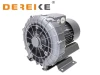 DHB 310A D55 Dereike Side Channel Blower for Water Treatment