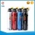 Import 0.5kg small mini dcp car home flamebeater vehicle aluminium cylinder designed fire extinguisher from China