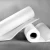 Import 0.5mm-10mm thickness Ceramic fiber insulation paper from China