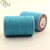 Import 0.5mm high tenacity embroidery sewing threads hand sewing thread craft patch steering-wheel sewing supplies from China