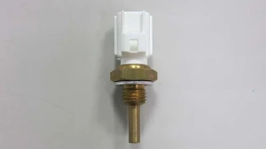 Water Temperature Sender Unit for TY Models