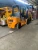Import Forklift from Nigeria