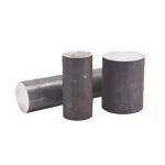 Bar Iron Rod Strip Bundles Aisi for Construction Factory Custom Steel Carbon RAL Within 7 Days Steel China Black
