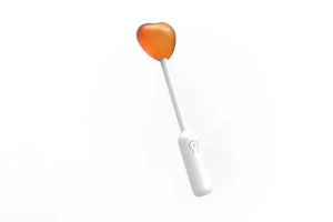 Lavoli musical lollipop