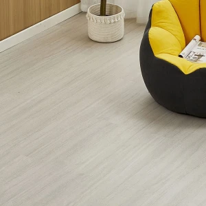 SPC Rigid Vinly Flooring 5.5mm