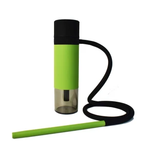 Arabic hookah cup