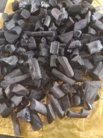 Halaban Charcoal