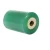 Import Handy Wrap Mini Roll Green Color Plastic Wrap Wire Cable PVC Plastic Film from China