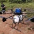 Import Farm agri sprayer agricultural spray agriculture flight control drone from Bahamas