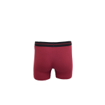 Good Quality OEM Custom Men Boxer Shorts