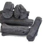 charcoal
