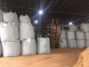 Biomass Wood Pellet Fuel For Heating System