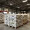 Premium Quality Soybean Meal for Chickens 48% Protein Soy Beans Meal Animal Feed Fast Delivery