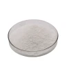 Supply daily chemical raw materials 92% purity AOS