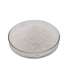 Supply daily chemical raw materials 92% purity AOS