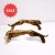 Import pull handles, cabinet pulls| Manufacturer | ARTASHI India from India