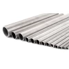 304 316 stainless steel round pipe/ stainless steel tubing