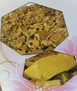 Wholesale Bee Wax Suppliers, Distributors, Traders, Dealers