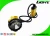 Import Factory supply Super bright 25000 Lux High Safety Cree Led Headlight Mining waterproof rechargeable from China