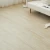 Import SPC Rigid Vinly Flooring 5.5mm from China