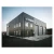 Import Warehouse metal shed design prefab steel building warehouse from China