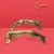 Import pull handles, cabinet pulls| Manufacturer | ARTASHI India from India