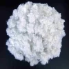 15D Hollow Conjugated Silicon Polyester Staple Fiber