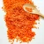 Import Red Ball Lentils from Ethiopia