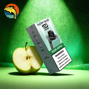Happbar CK 40000 Puffs EU 40K 50K 100K 120K 150K Puffbar Warehouse Stock Free Shipping Disposable Vaper Spain Happ Bar