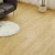 Import SPC Rigid Vinly Flooring 5.5mm from China