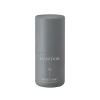 LUMIDOR SX Hair Tonic 100mL - Professional Leave-on Scalp & Hair Care Tonic