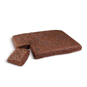 Choco sponge cake mix Egyptian product