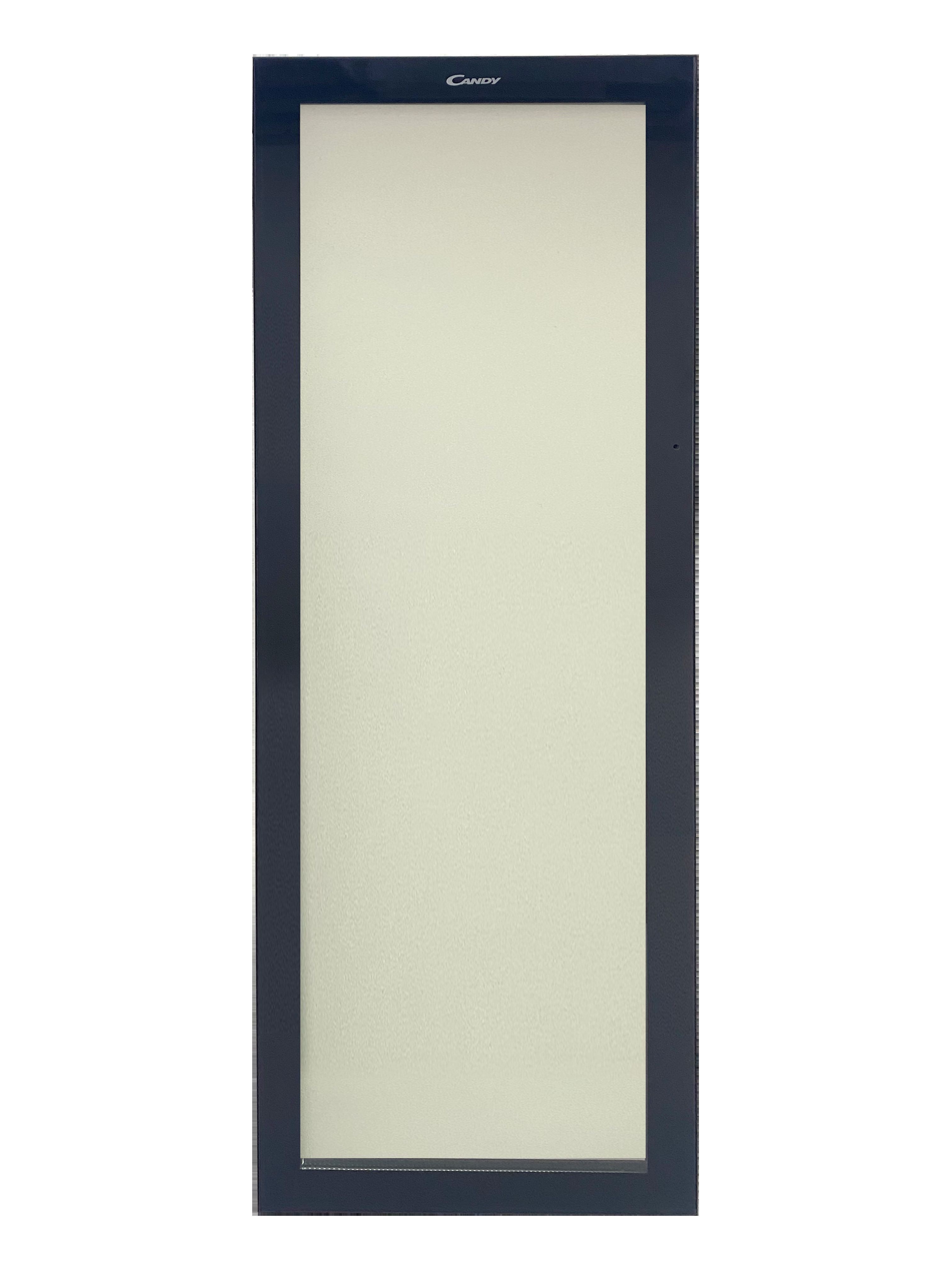 Buy Wine Cooler Glass Door from qingdao greendoor technology co., ltd