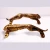 Import pull handles, cabinet pulls| Manufacturer | ARTASHI India from India