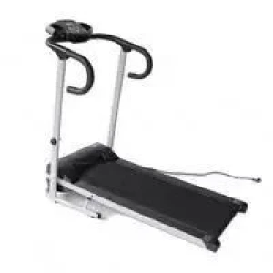 Factory Wholesale Folding Home Use Gym Fitness Treadmill with Safe Key