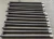 Import Type DH&DL silicon carbide heating elements from China