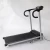 Import Factory Wholesale Folding Home Use Gym Fitness Treadmill with Safe Key from China