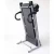 Import Factory Wholesale Folding Home Use Gym Fitness Treadmill with Safe Key from China