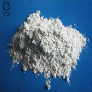 325mesh white fused alumina price/ white aluminum oxide