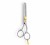 Import Professional Thinning Shears from Pakistan
