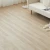 Import SPC Rigid Vinly Flooring 5.5mm from China