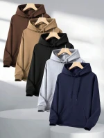 Polo t-shirt, trouser, baggy pant, hoodie, drop Shoulder, t shirt