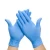 Import Disposable Medical Gloves from United Kingdom
