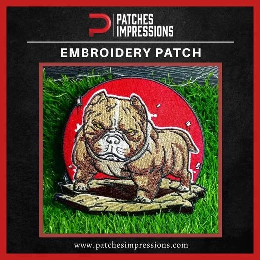 buy-custom-patches-from-patches-imperssion-pakistan-tradewheel