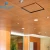 Import Waterproof Soundproof Perforated Aluminum Square Ceiling from China