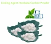 Cooling Agent Coolada Powder CAS: 51115-67-4